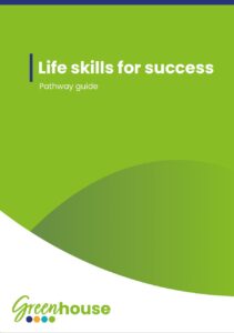 Life Skills Booklet