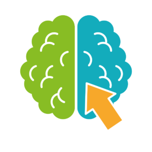 Learning Styles Quiz