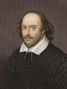 Shakespeare, English Literature: Develop KS3