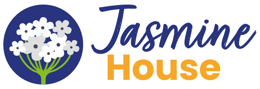 Jasmine House logo (1)