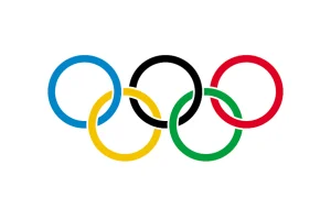 The olympics