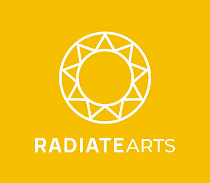 Radiate Arts