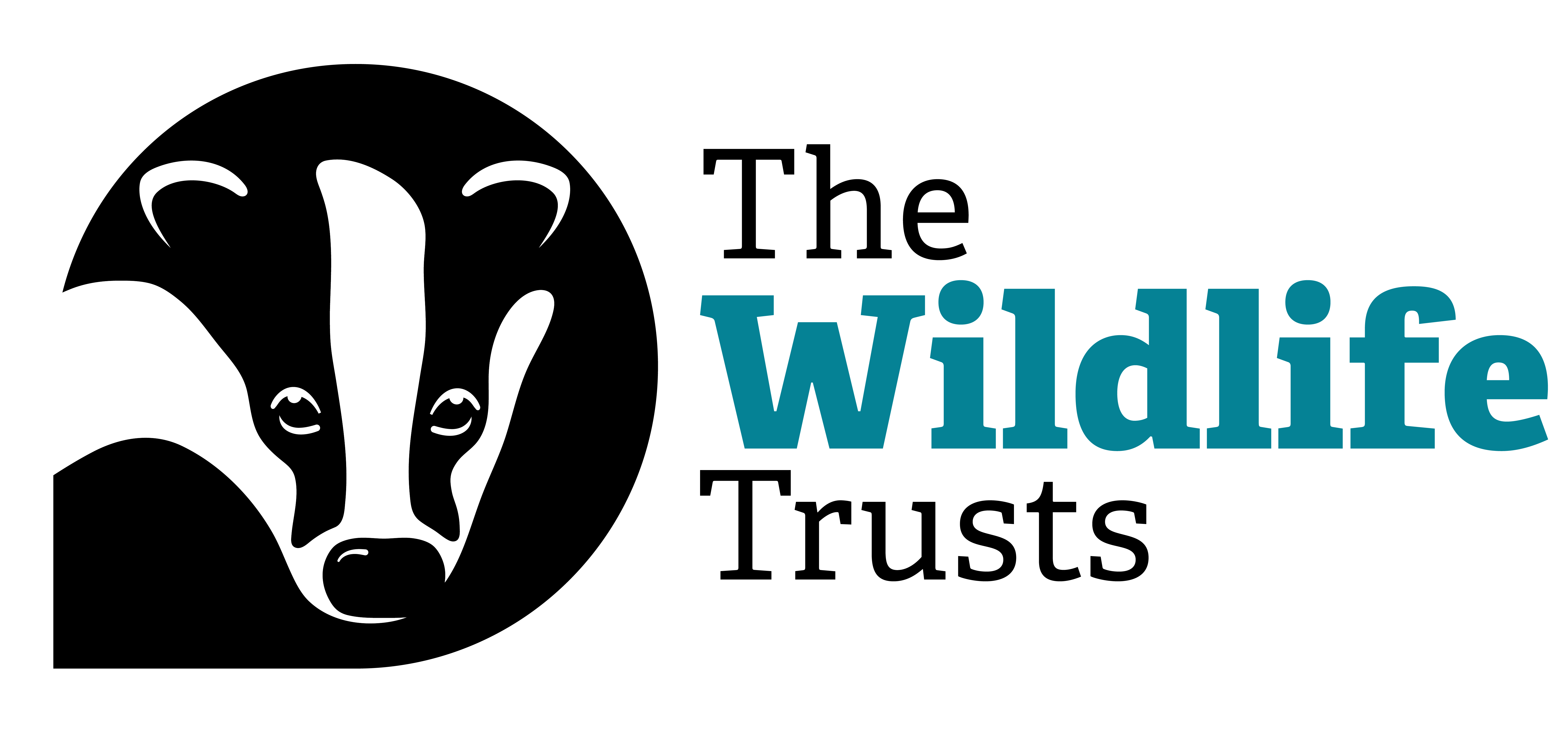 Wild Life Trust