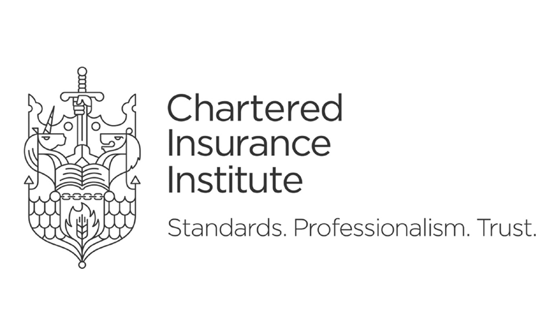 Chartered Insurance Institute