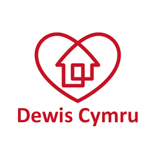 Dewis Wales