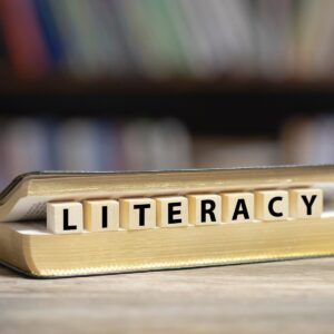 Literacy