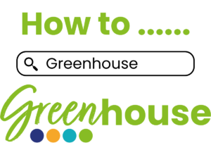 how to guides. Lear all about how to navigate the greenhouse website