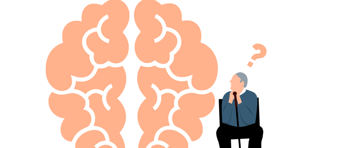 man, brain, trauma, alzheimer's disease, dementia, forget, disease, alzheimer, elder, concept, memory, lost, disorder, mental, loss, nervous, problem, health, depression, information, trouble, mind, symptom, awareness, brain, dementia, dementia, dementia, dementia, dementia, forget, forget, alzheimer