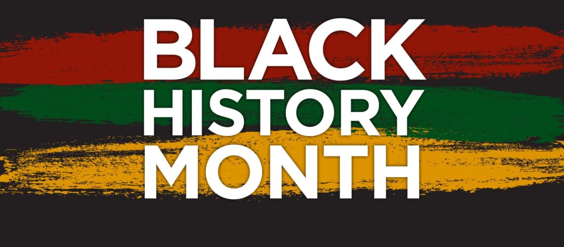 Black-History-Month