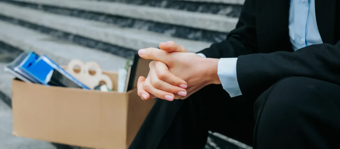 empty-hands-a-close-up-on-job-loss-and-dismissal-2026-01-05-06-20-26-utc