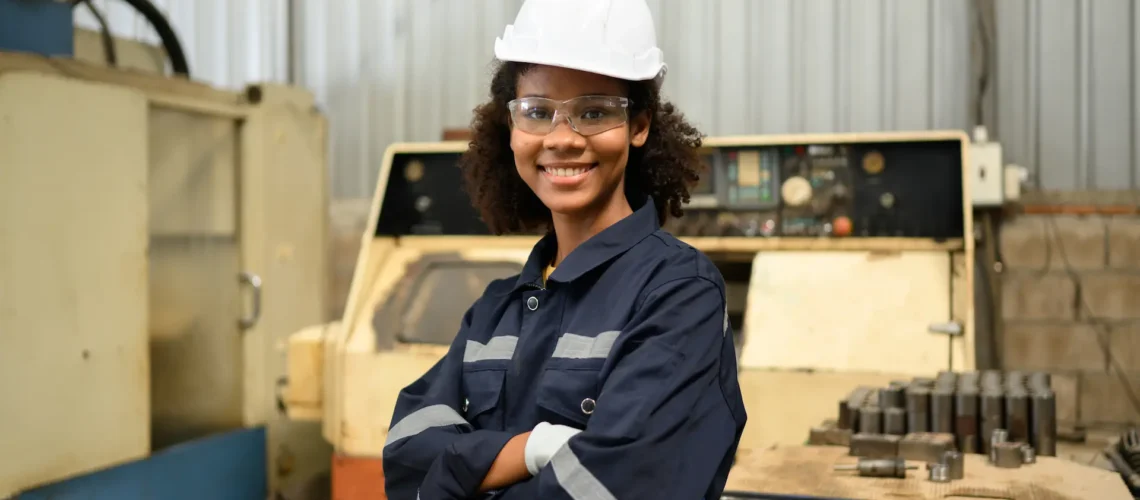 engineer-technician-controlling-robotic-arms-on-co-2026-03-25-10-13-22-utc